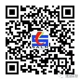 ׯ����Ϸ��(�й���)�ٷ���վ