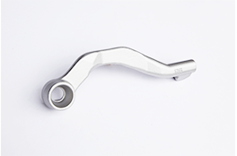 ׯ����Ϸ��(�й���)�ٷ���վ