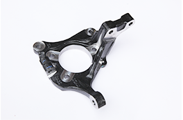 ׯ����Ϸ��(�й���)�ٷ���վ