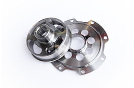 ׯ����Ϸ��(�й���)�ٷ���վ