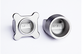 ׯ����Ϸ��(�й���)�ٷ���վ