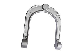 ׯ����Ϸ��(�й���)�ٷ���վ