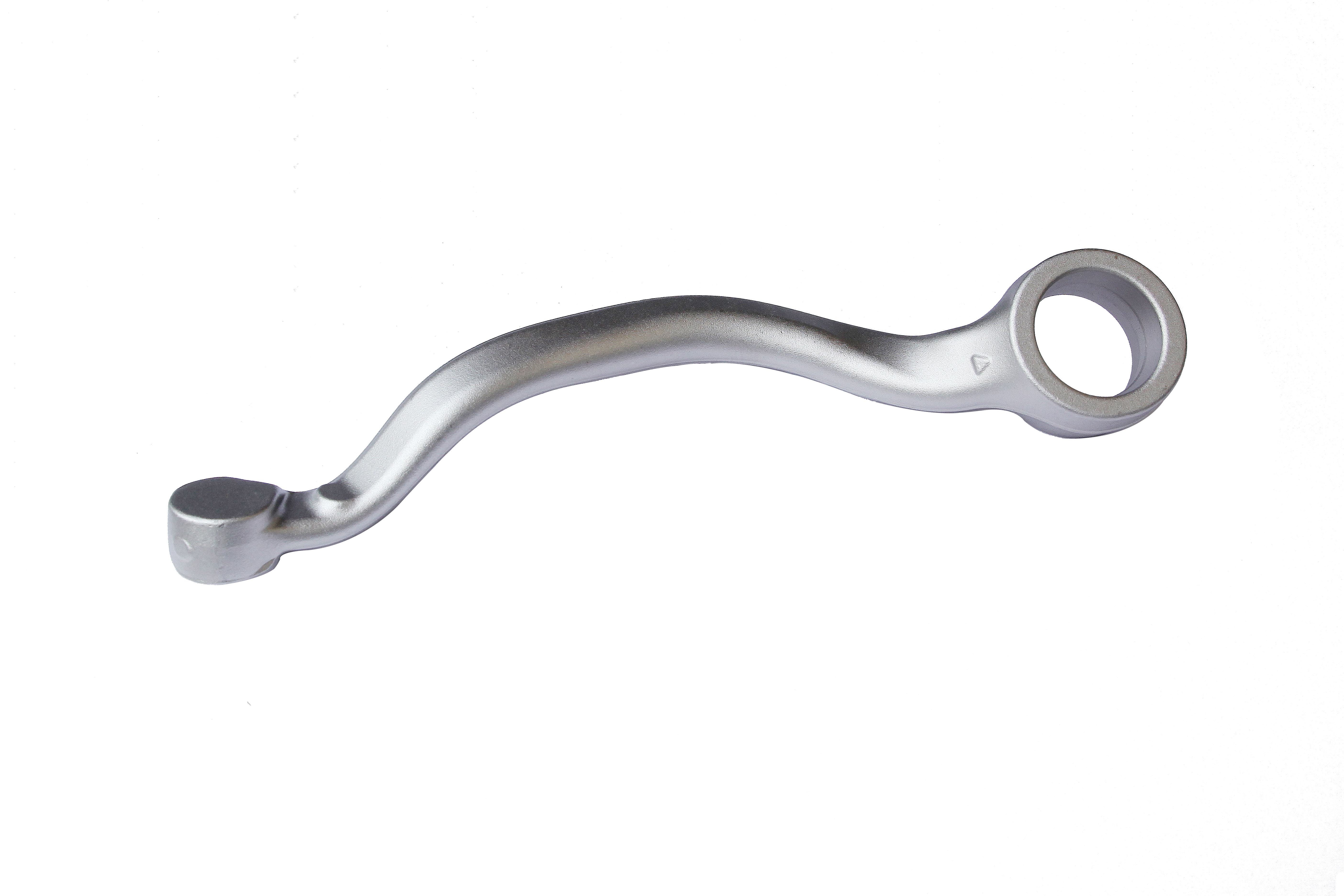 ׯ����Ϸ��(�й���)�ٷ���վ