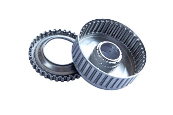 ׯ����Ϸ��(�й���)�ٷ���վ