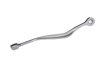 ׯ����Ϸ��(�й���)�ٷ���վ