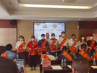 ׯ����Ϸ��(�й���)�ٷ���վ