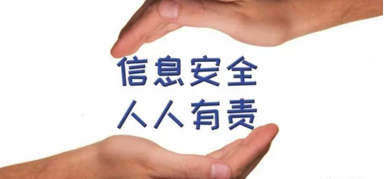 ׯ����Ϸ��(�й���)�ٷ���վ