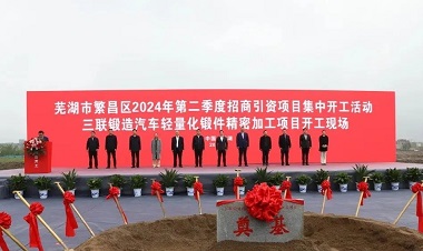 ׯ����Ϸ��(�й���)�ٷ���վ