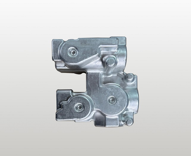 ׯ����Ϸ��(�й���)�ٷ���վ