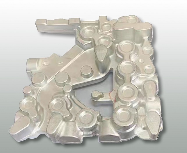 ׯ����Ϸ��(�й���)�ٷ���վ